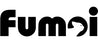 Fumoi - Home