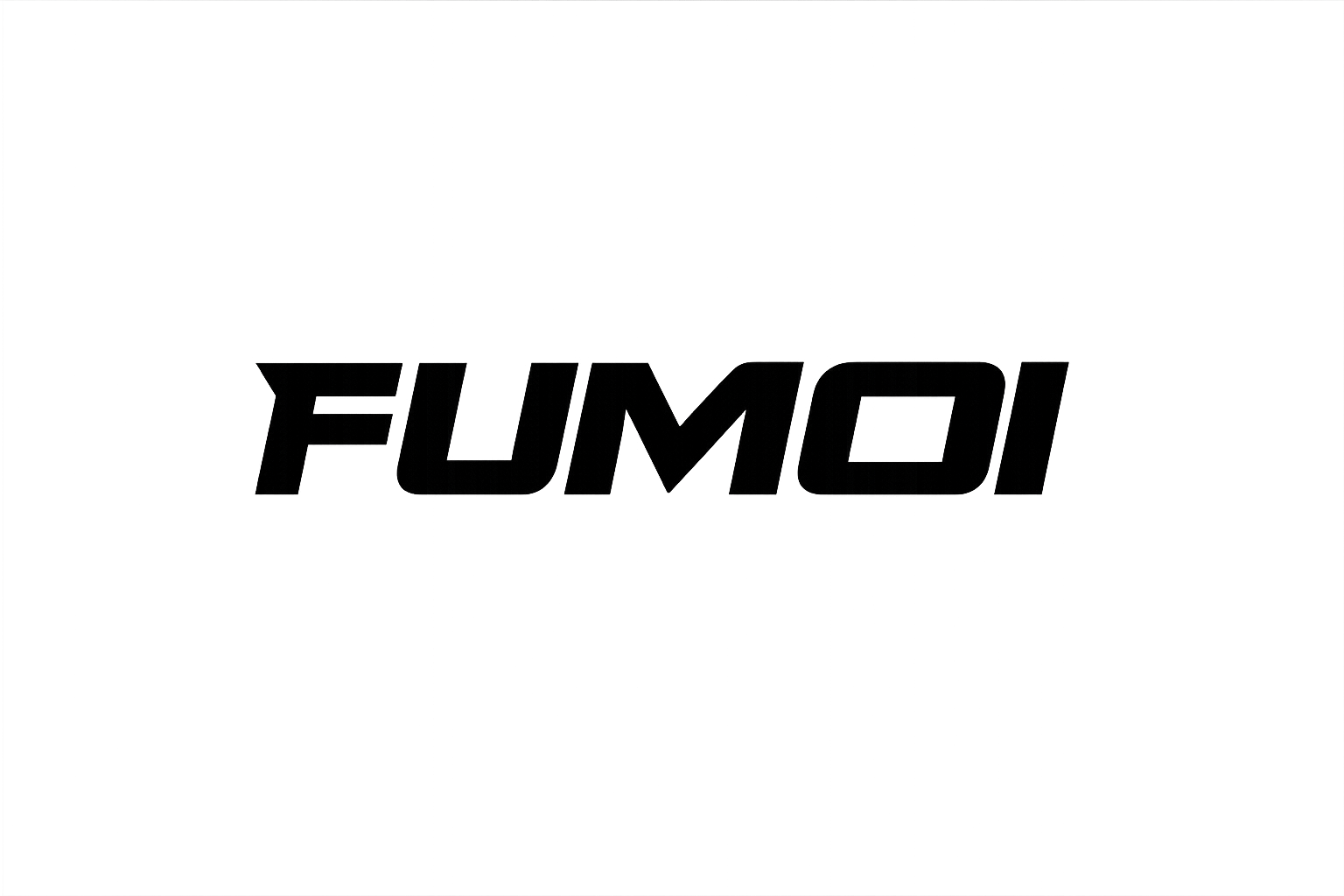 Fumoi